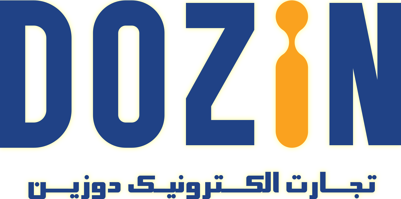 شرکت تجارتی، حمل و نقل