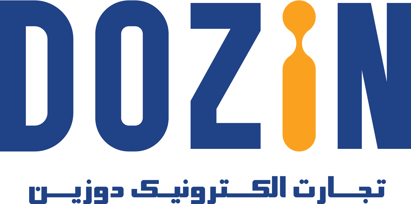 شرکت تجارتی، حمل و نقل